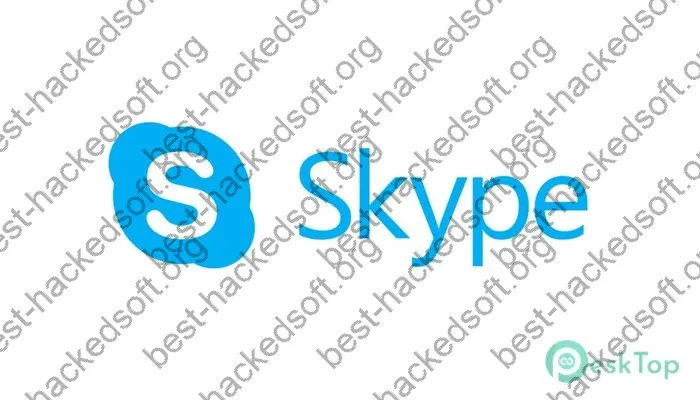 Skype Serial key
