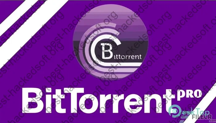 BitTorrent Pro Crack 7.11.0.46923 Free Download